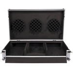 Кейс AMERICAN AUDIO RADIUS SYS Case, фото 